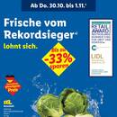 Lidl Prospekt Seite 58