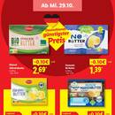 Lidl Prospekt Seite 3