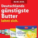 Lidl Prospekt Seite 2