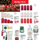 Lidl Prospekt Seite 37