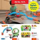 Lidl Prospekt Seite 50