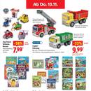 Lidl Prospekt Seite 51