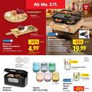 Lidl Prospekt Seite 37