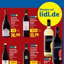 Lidl Prospekt Seite 31