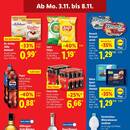 Lidl Prospekt Seite 13