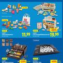 Lidl Prospekt Seite 41