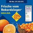 Lidl Prospekt Seite 2
