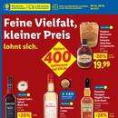 Lidl Prospekt Seite 32