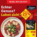 Lidl Prospekt Seite 2