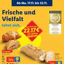 Lidl Prospekt Seite 6