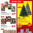 Lidl Prospekt Seite 35