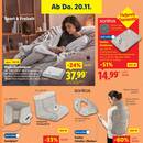 Lidl Prospekt Seite 38