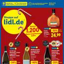 Lidl Prospekt Seite 54