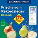 Lidl Prospekt Seite 2