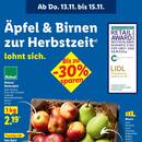 Lidl Prospekt Seite 58