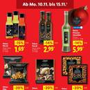 Lidl Prospekt Seite 3