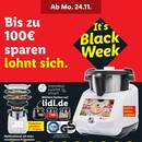 Lidl Prospekt Seite 2