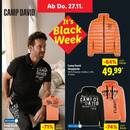 Lidl Prospekt Seite 22