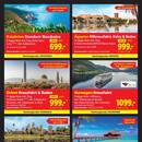 Lidl Prospekt Seite 37