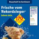 Lidl Prospekt Seite 2