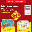 Lidl Prospekt Seite 26