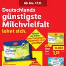 Lidl Prospekt Seite 2