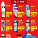 Lidl Prospekt Seite 3