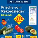 Lidl Prospekt Seite 8