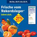 Lidl Prospekt Seite 60