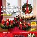 Lidl Prospekt Seite 9