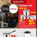Lidl Prospekt Seite 21