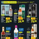 Lidl Prospekt Seite 19