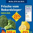 Lidl Prospekt Seite 24
