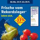 Lidl Prospekt Seite 2