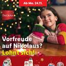 Lidl Prospekt Seite 20