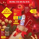 Lidl Prospekt Seite 3