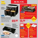 Lidl Prospekt Seite 55