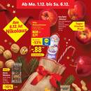 Lidl Prospekt Seite 3