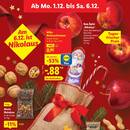 Lidl Prospekt Seite 3