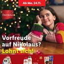 Lidl Prospekt Seite 22