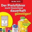 Lidl Prospekt Seite 2