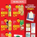 Lidl Prospekt Seite 3