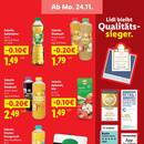 Lidl Prospekt Seite 3