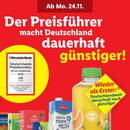 Lidl Prospekt Seite 2