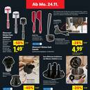 Lidl Prospekt Seite 3