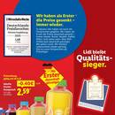 Lidl Prospekt Seite 3