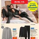 Lidl Prospekt Seite 37