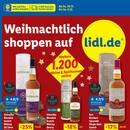 Lidl Prospekt - Handy & Smartphone