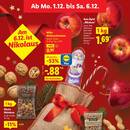 Lidl Prospekt Seite 5