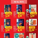 Lidl Prospekt Seite 3